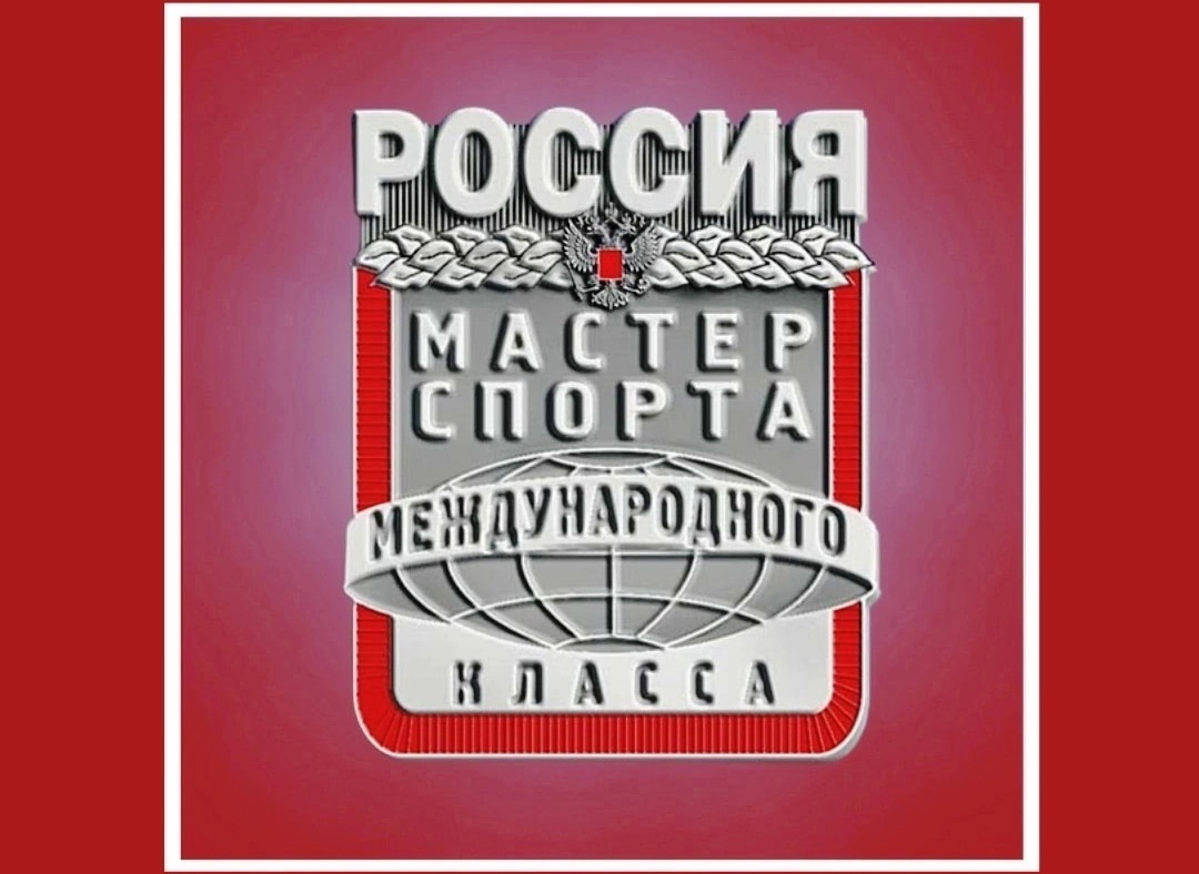 Свершилось! Илья Жуков первым из тверских пловцов стал мастером спорта международного класса