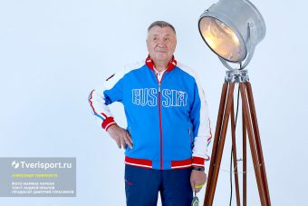 Пять ракурсов Смирнова