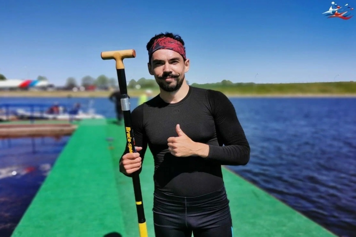 В Тверской области 153 спортсмена стали стипендиатами губернатора