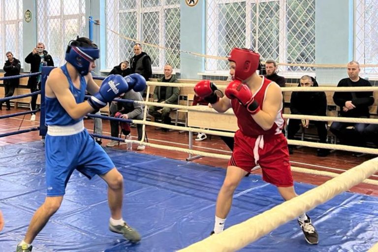 В Тверской области прозвучал гонг в память о герое-воине и легендарном педагоге В Тверской области прозвучал гонг в память о герое-воине и легендарном педагоге