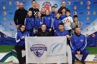 Тверь чисел. Тверь чисел
