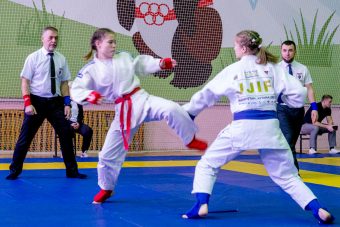 доклад о москве. в москве пройдет презентация. 100 великих достопримечательностей москвы. книга достопримечательности москвы. состоится презентация.