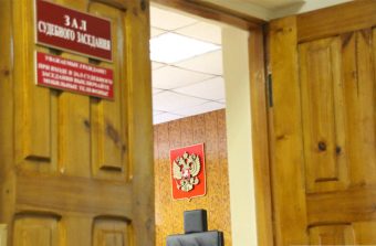 В Тверской области призер Кубка губернатора по баскетболу осужден на 11 лет и 6 месяцев лишения свободы