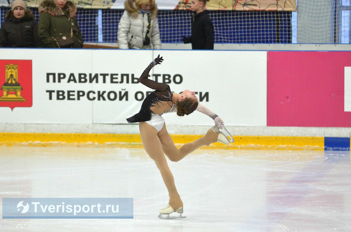 Трагические судьбы звезд фигурного катания: убийства, страшные диагнозы и суицид