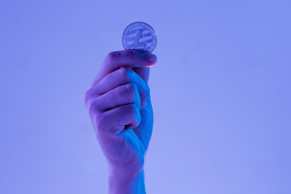 Продать биткоин за рубли: как сделать сделку успешной? Продать биткоин за рубли: как сделать сделку успешной?