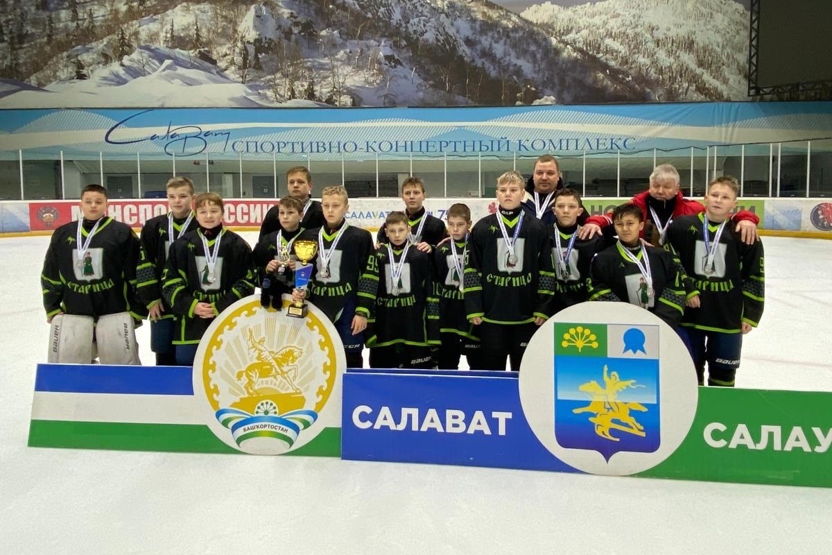 Старицкий округ: 10 000 шагов к успеху, или как выйти в лидеры среди муниципалитетов по спорту и ЗОЖ