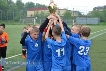 Депутаты предлагают увеличить финансовую поддержку семей с детьми-спортсменами
