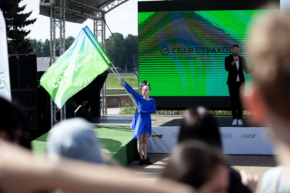 IMG_1649 копия
