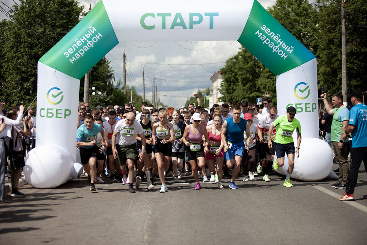 IMG_1882 копия