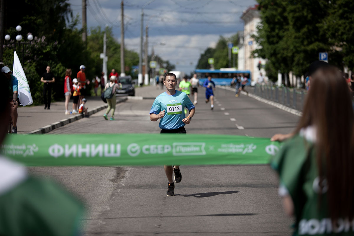 IMG_1910 копия