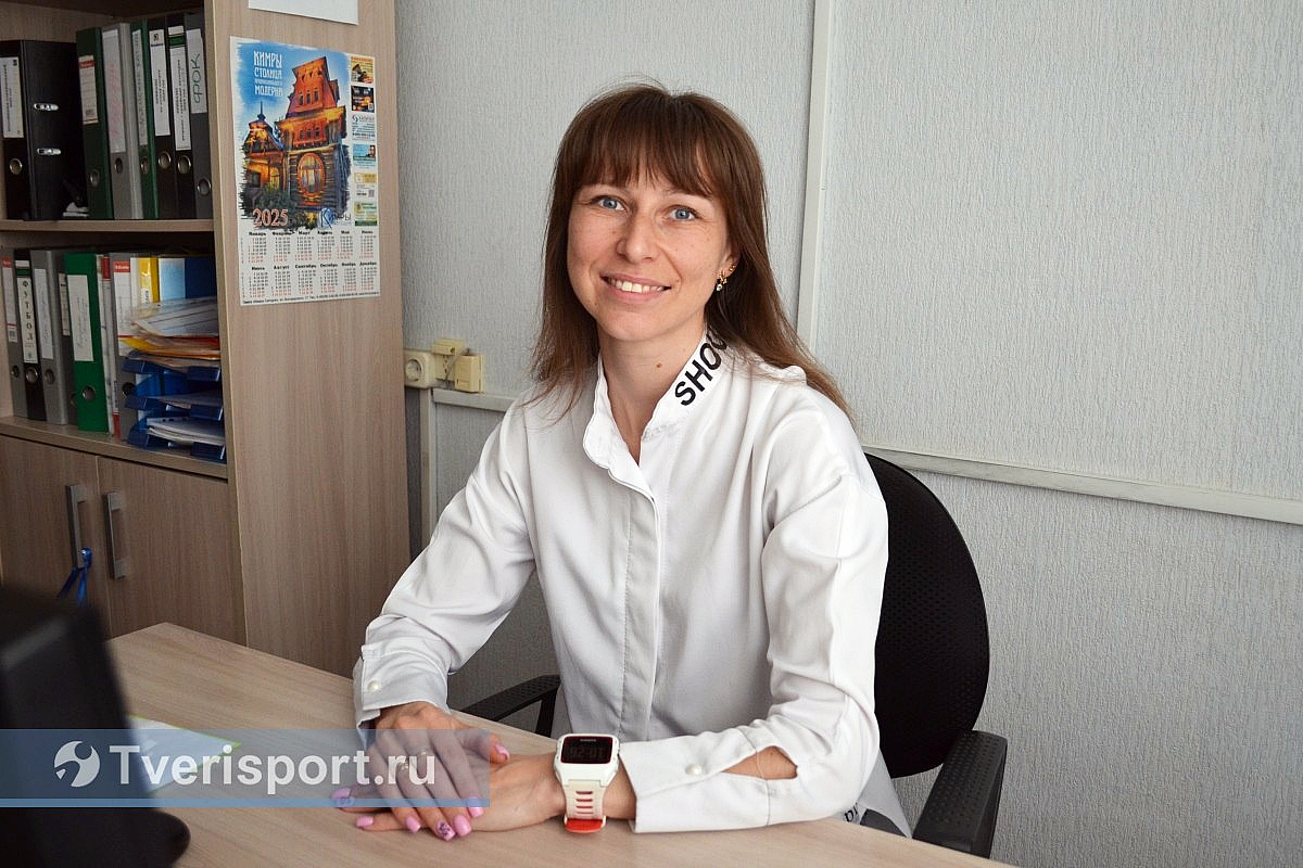 Кимрский округ: На родине одного из лучших футболистов СССР чтут традиции и не боятся экспериментов