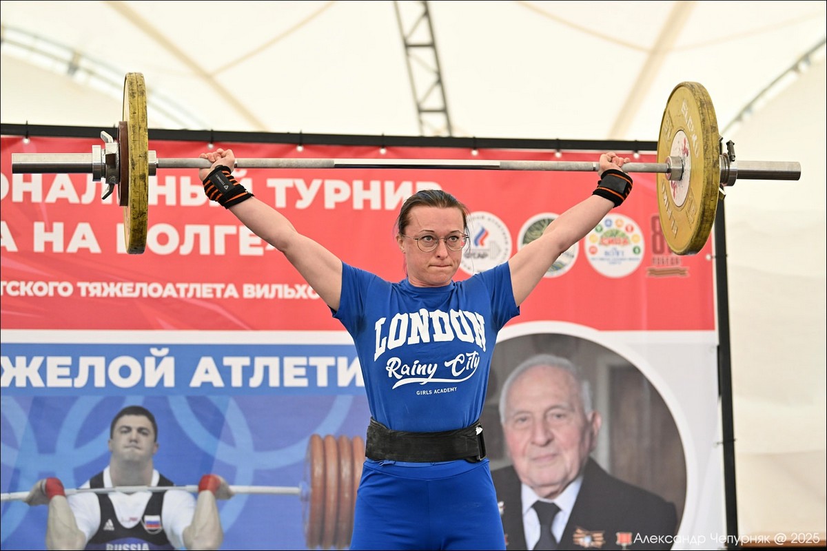 Коляда
