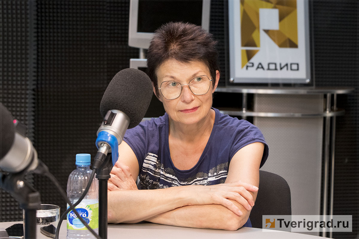 «Жизнь – это движение»: врач рассказала о самом эффективном лекарстве