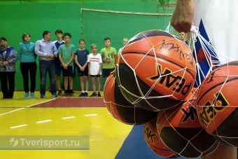 Открыты новые возможности для новичков в спортивной индустрии