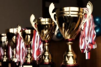 Названы лучшие тренеры Тверской области