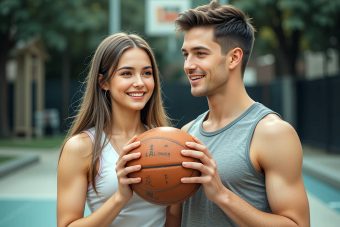 Спорт в июле. Календарь спортивных событий в Тверской области