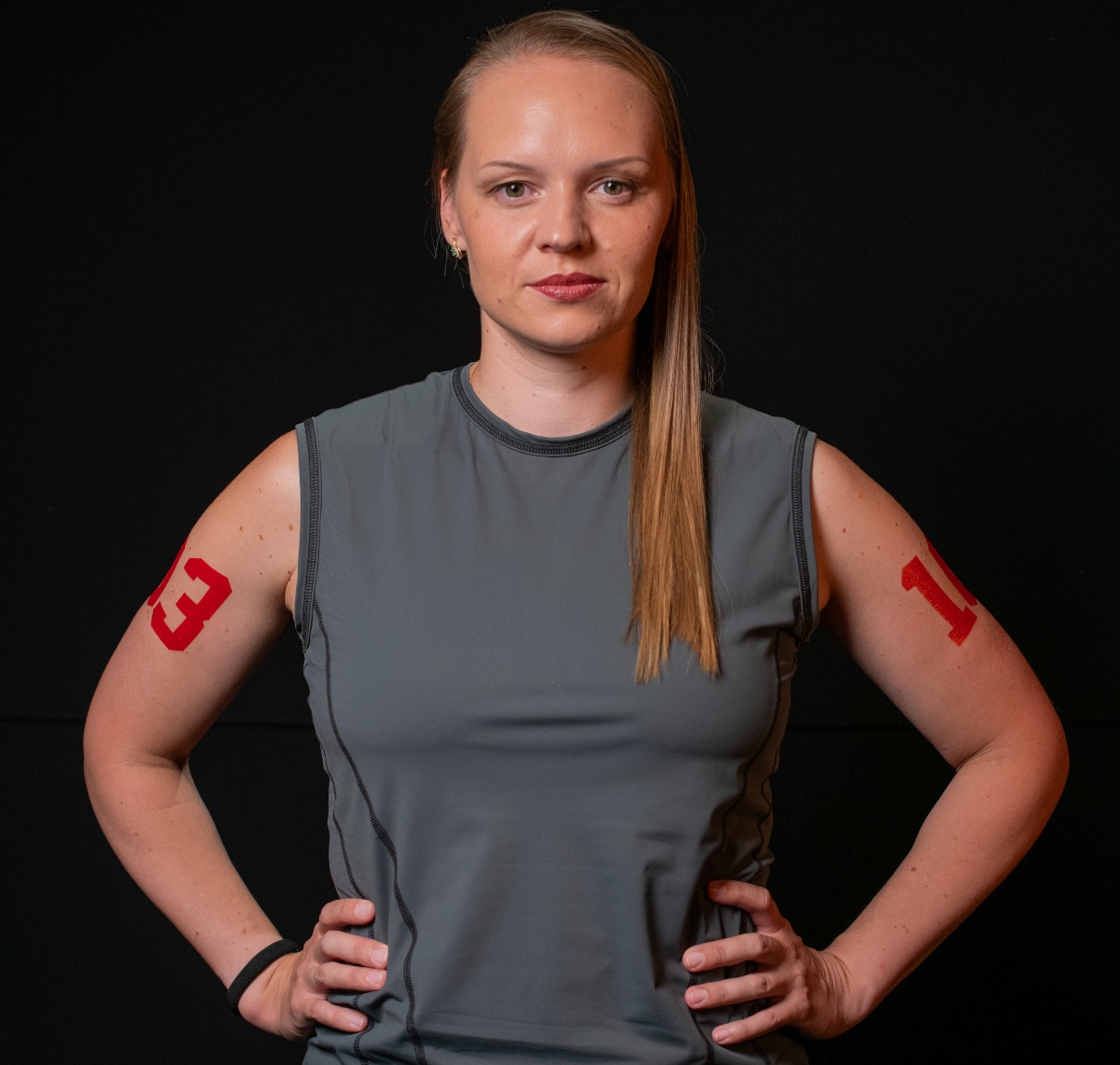 Спортсмены из Твери поспорят за звание главного «Титана» и 10 миллионов призовых