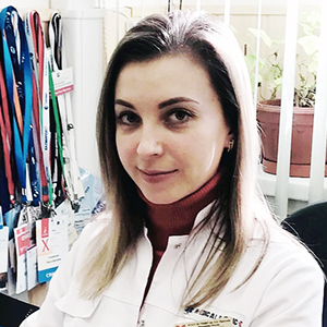 Движение – жизнь! Медик рассказала, почему физическая активность необходима в любом возрасте