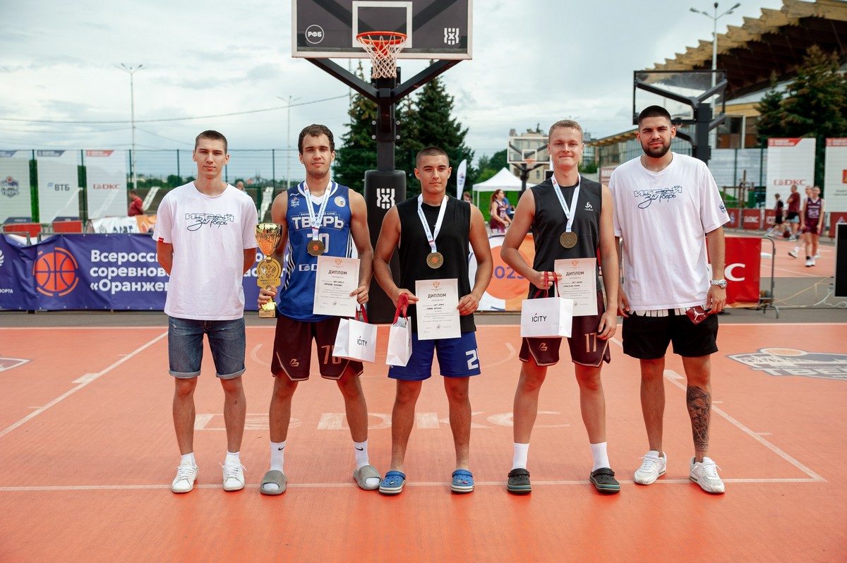 esVDBb4XyPmICT7rPLQKUQTC1K-0Yk5tZRZTjDXx43UjtI405IZGTAgXkA5-W2cy1AdB6hNFF4v6Gut1kw1APlMw