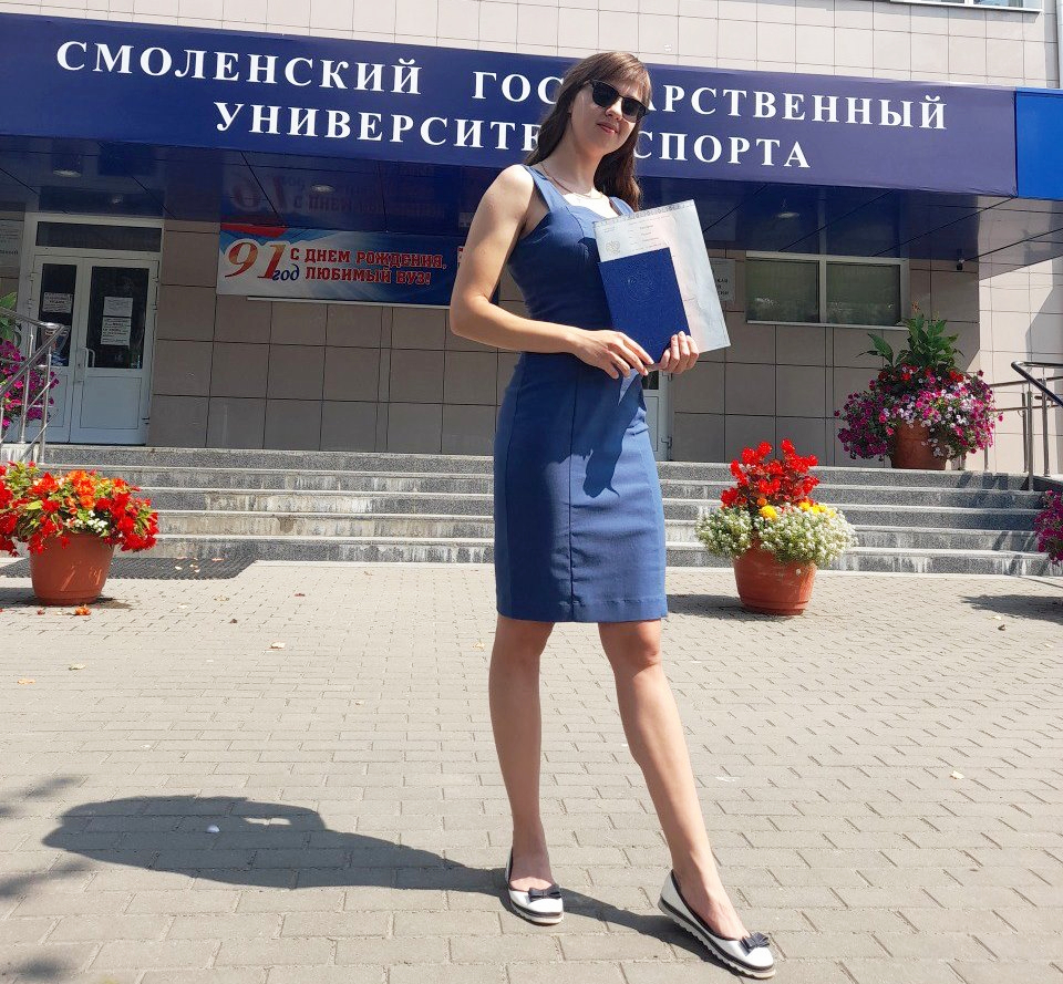 Тренеры из Тверской области вышли в полуфинал проекта «СпортТрек»