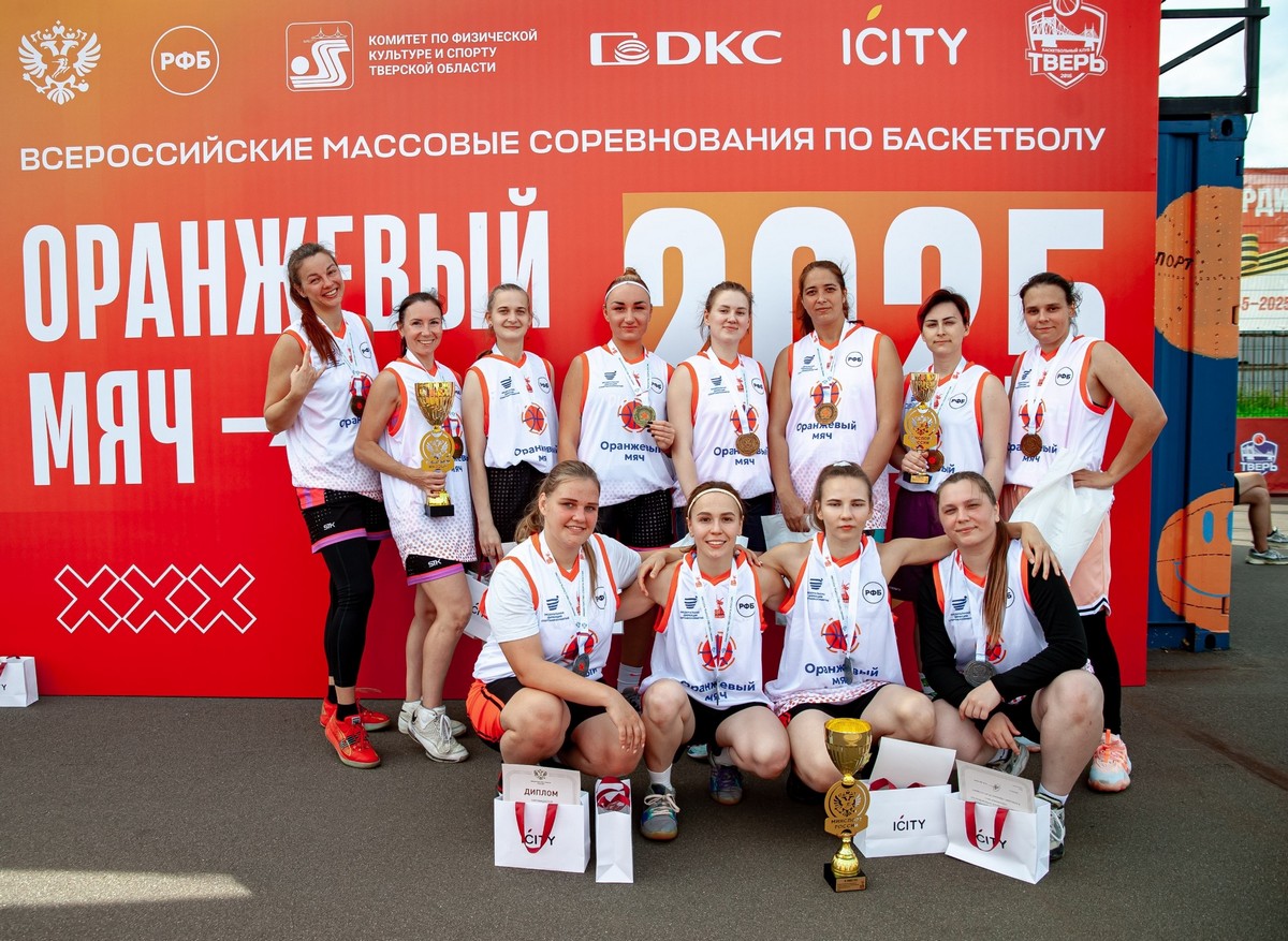 WKVeszEau0EWzHK0SNVflHYfc5sgpblTF1SMqxMPARde1F67fvt8QLBmrC73Tqu8rfh1NbHTB8UkNcwzxEjwOERh