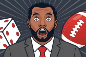 5 страшных схем: как вас обманывают на прогнозах в социальных сетях (о последней мало кто знает)