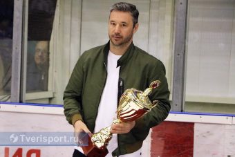 Илья Ковальчук. Прощаться не будем? Илья Ковальчук. Прощаться не будем?