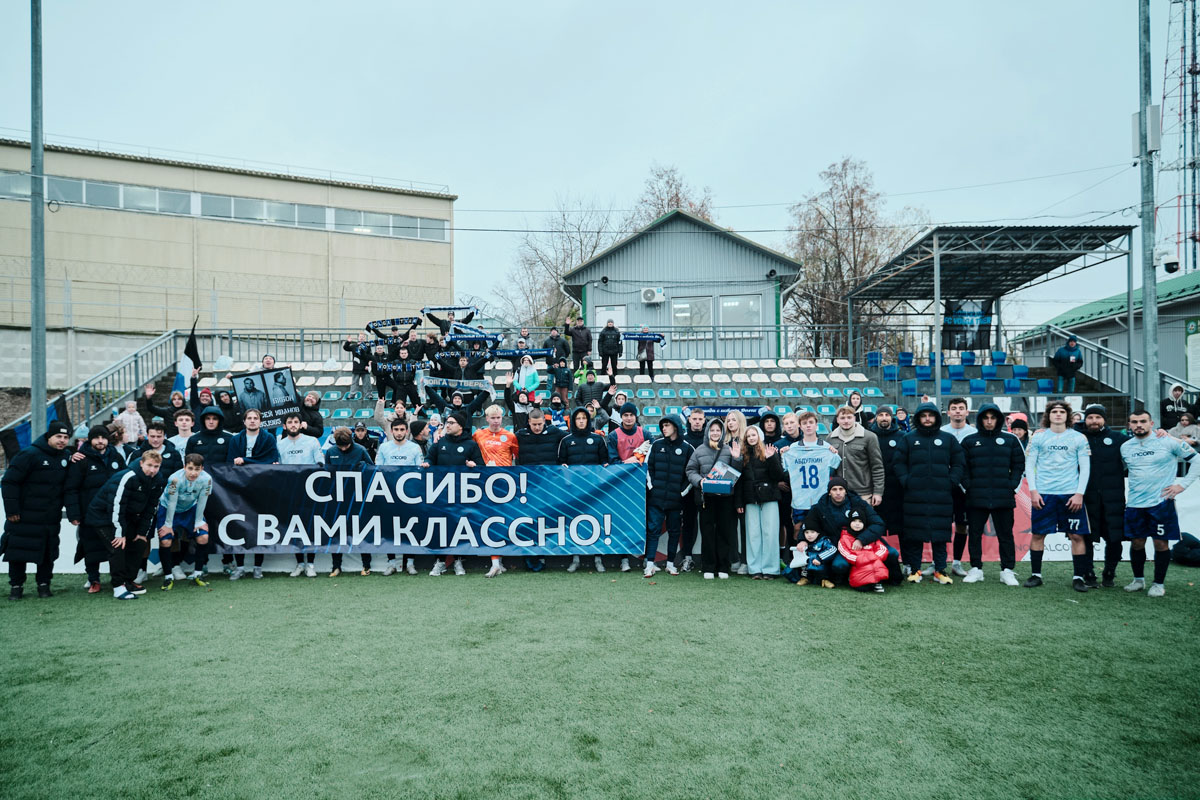 «Иркутск» прервал беспроигрышную серию «Твери» длиной в шесть матчей «Иркутск» прервал беспроигрышную серию «Твери» длиной в шесть матчей