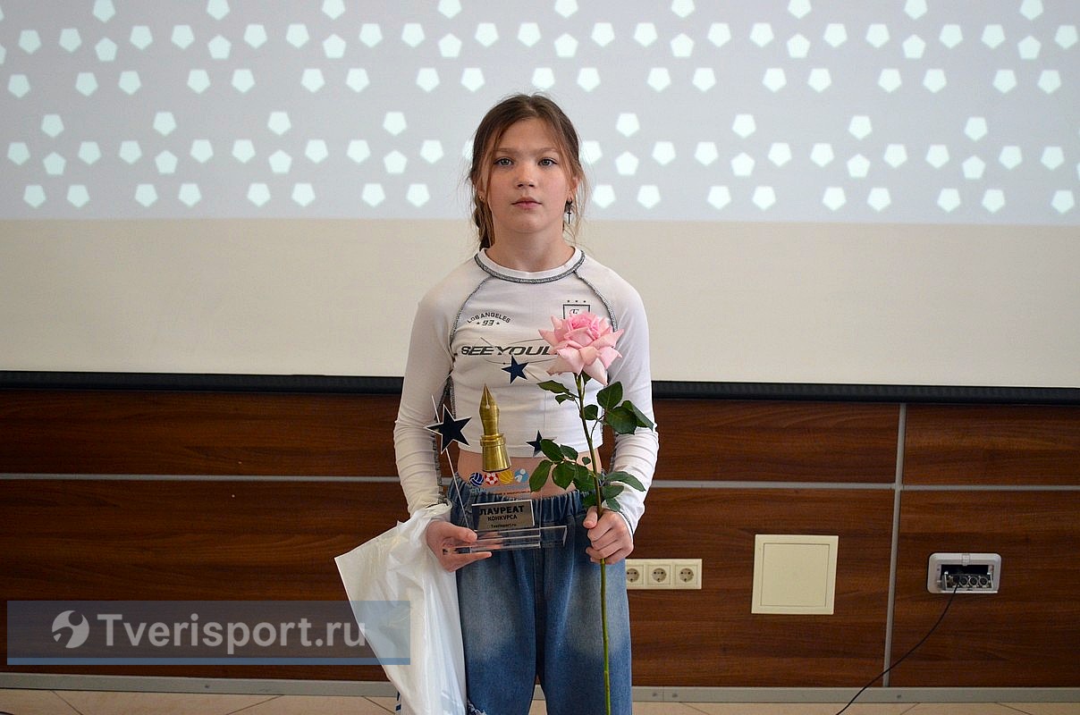 Универсальные бойцы Тверской области завоевали 10 медалей на всероссийском турнире