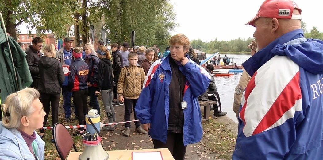 Самая любимая! Самая заслуженная! Марина Лобанова отметила юбилей