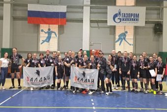 В Тверской области назвали чемпионов по перетягиванию каната В Тверской области назвали чемпионов по перетягиванию каната