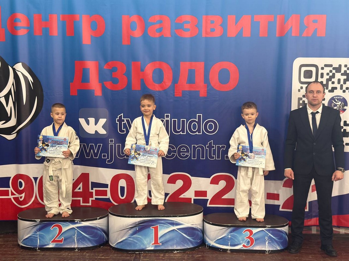 photo_5247029613177801864_y