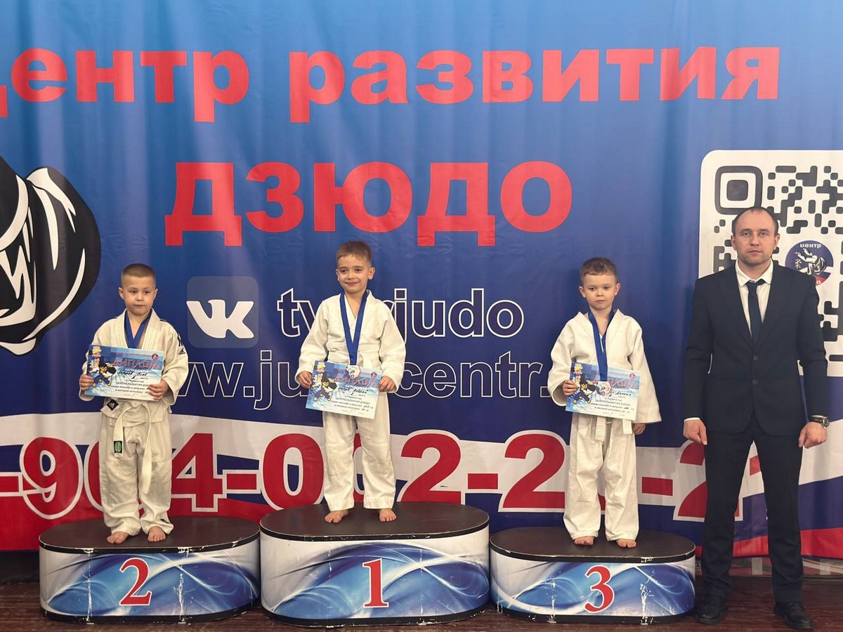 photo_5247029613177801865_y