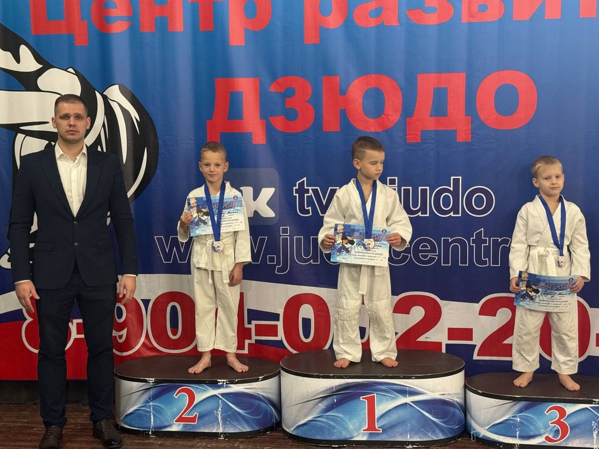 photo_5247029613177801866_y