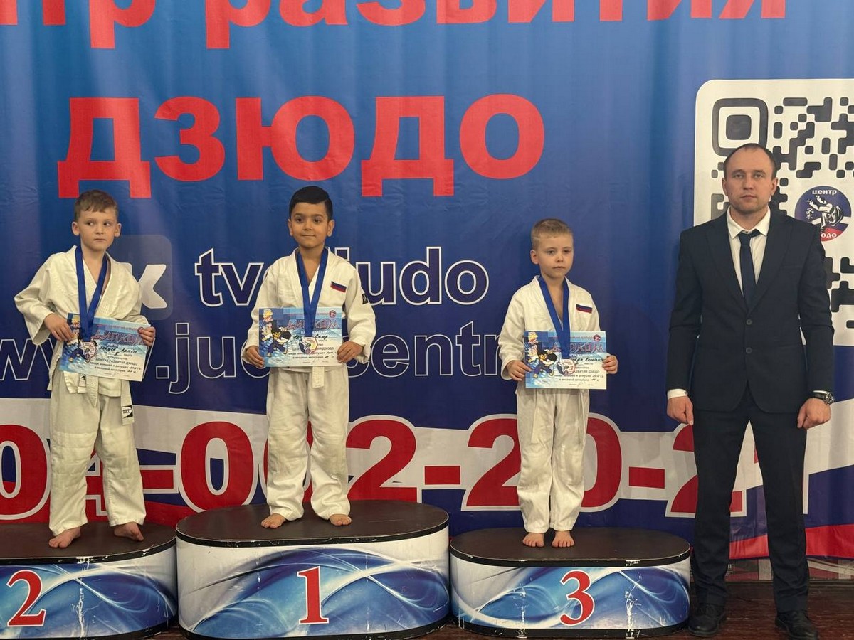 photo_5247029613177801867_y