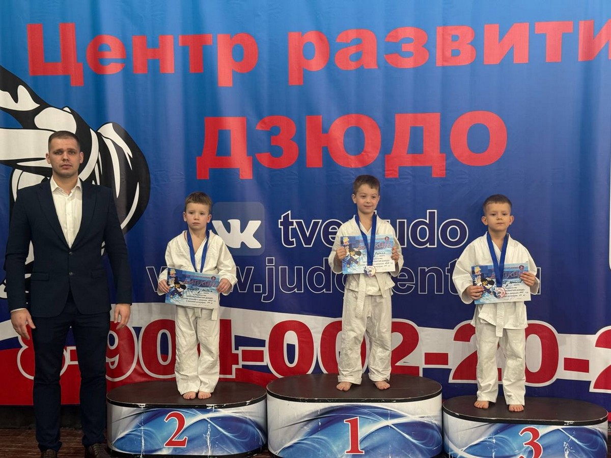 photo_5247029613177801868_y