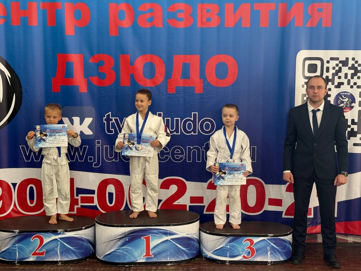 photo_5247029613177801869_y