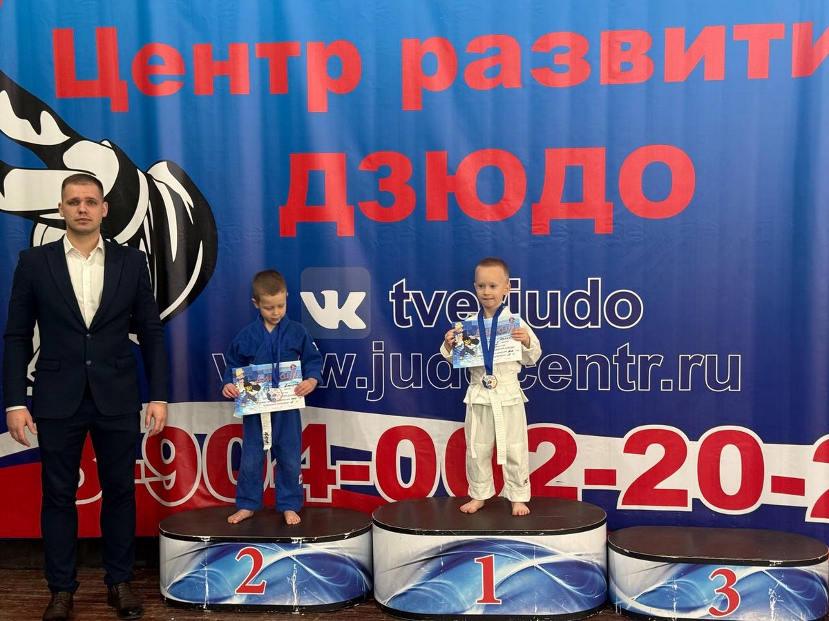 photo_5247029613177801870_y