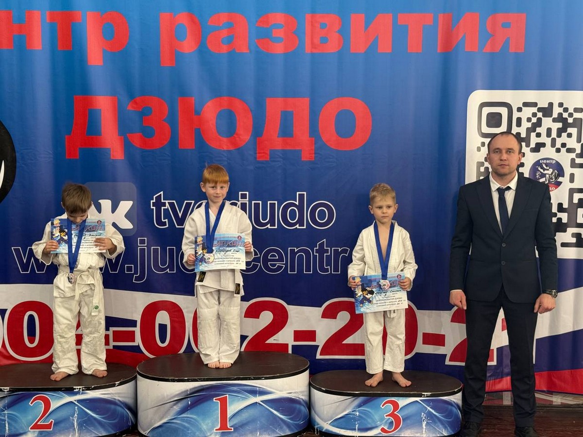 photo_5247029613177801871_y