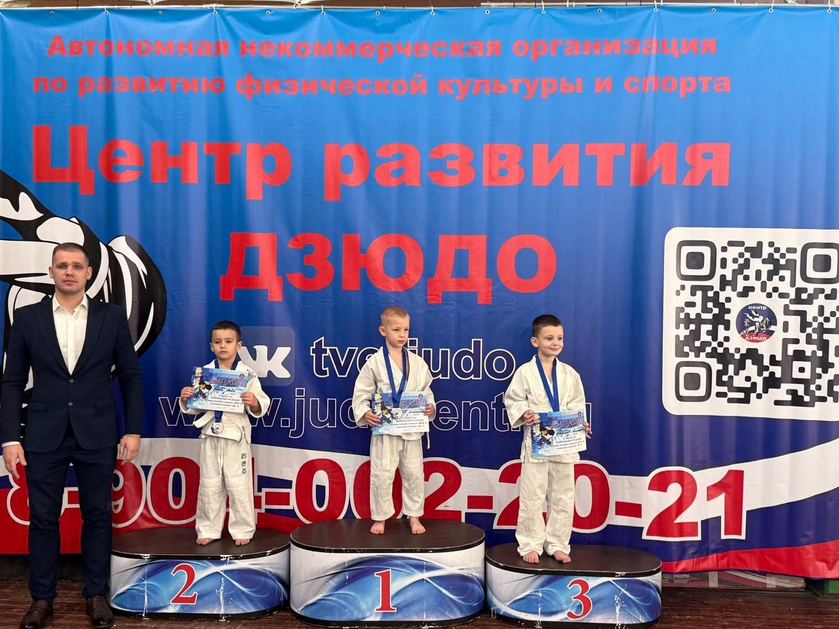 photo_5247029613177801872_y