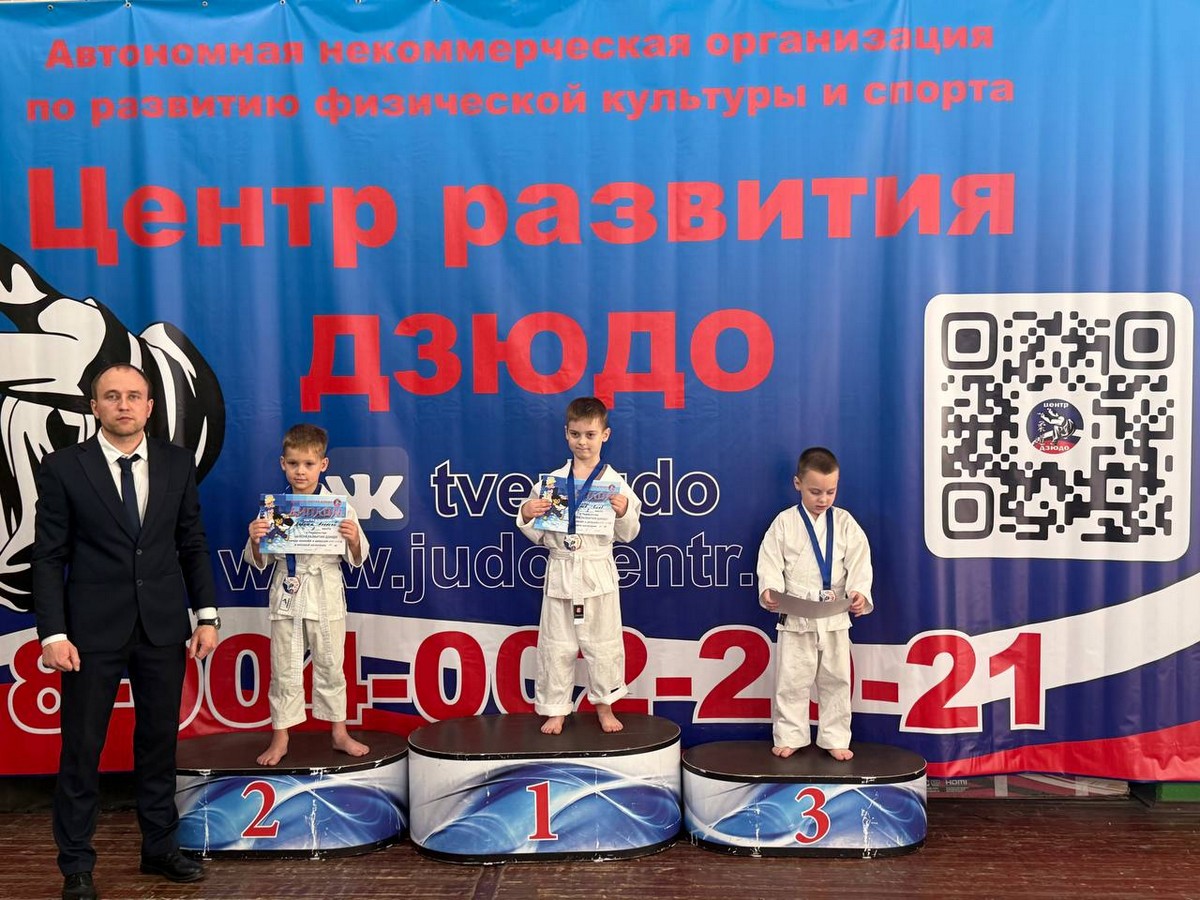 photo_5247029613177801873_y