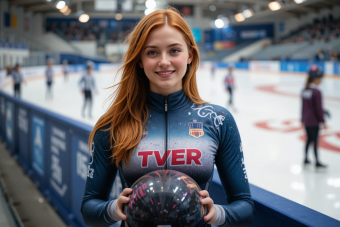 Тверская область улучшила свои позиции в рейтинге регионов по приверженности ЗОЖ