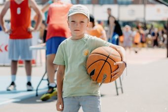 На кону – два миллиона! Выплату получат участники программы «Земский тренер»