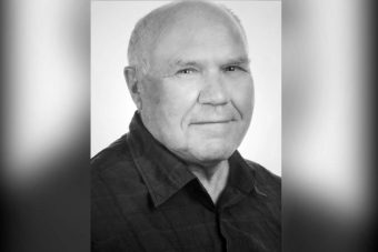 В Твери умер тренер чемпионки мира по лыжным гонкам