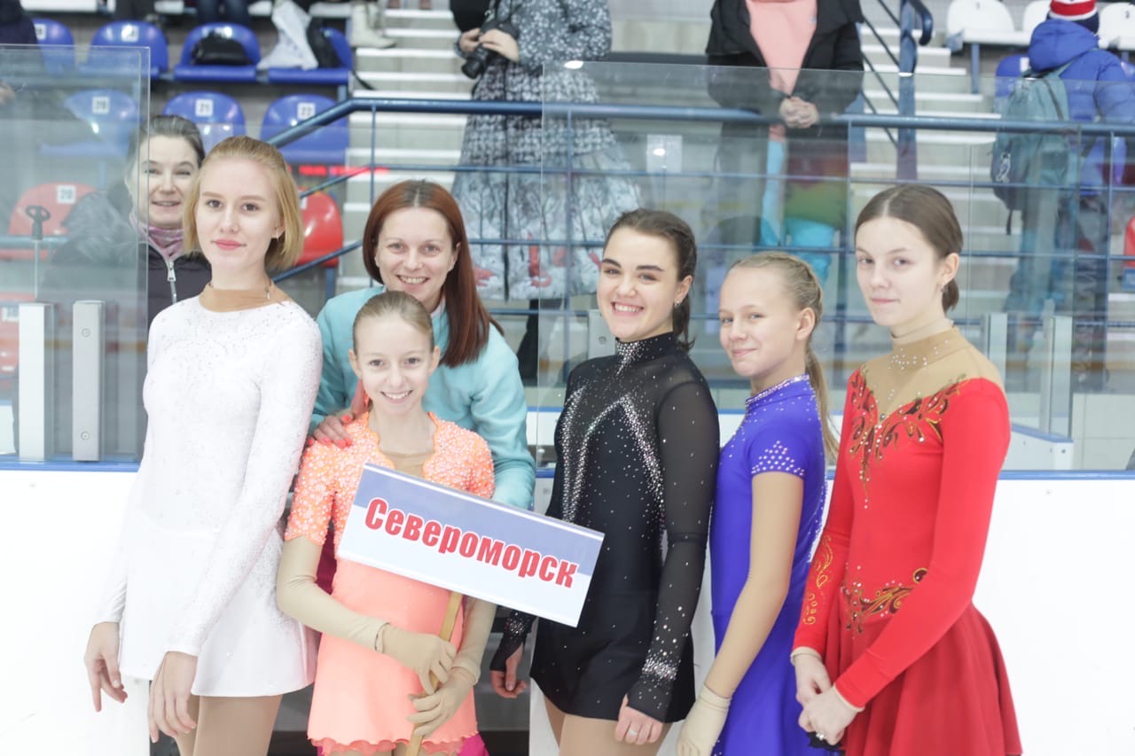 На кону – два миллиона! Выплату получат участники программы «Земский тренер»