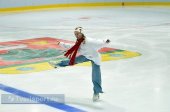 В Тверской области три тренера станут миллионерами