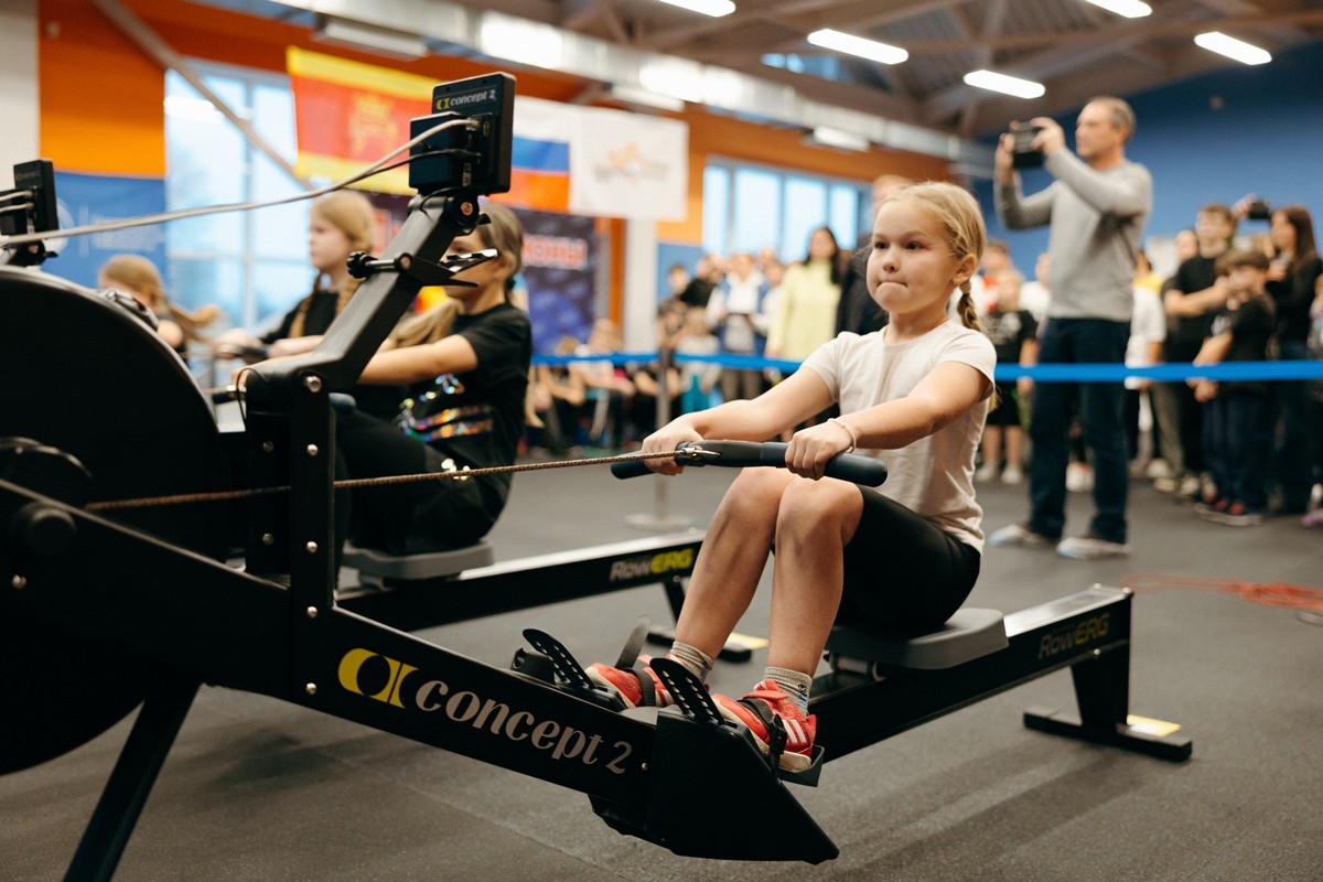 57bPJMmjjRcorEyogF2yjhqwSYM4kqmpWITmgSfhIEBLek0yjOH6ge4kBfzscDob70sf7VObojw7Jb5a4DBaas4u