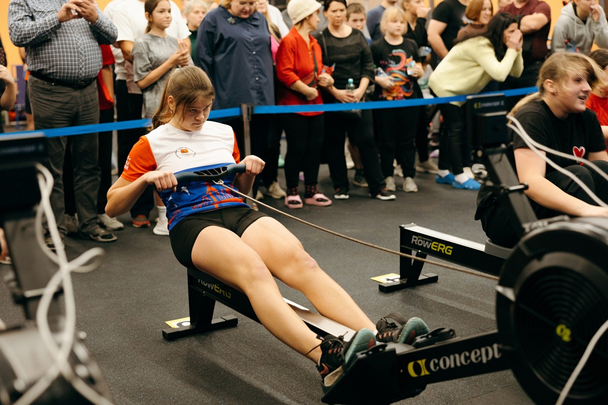 avvdUlaEp_BvJOcmcd-RlGt4uX7jCCRRw7Uyl0qrIP8Rp2rWuglcdNFwpoMydrFbS_HyKJPWbbuVZU00xLUpm8ar