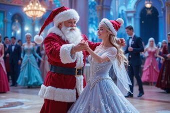 Спорт в декабре. Календарь спортивных событий в Тверской области