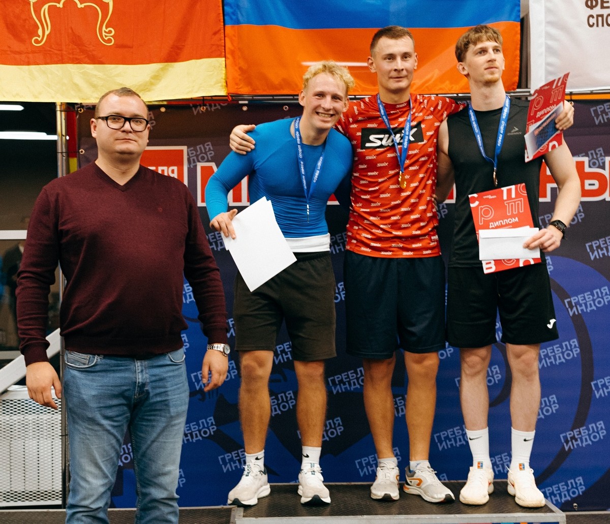 GMipmxOrph9yUXMUSFDT-viCI5o1WOBEV2BodHzItYxckcJl5j2xjC47xc0Jq1tugPx5yAeAEROKEjI1pVfW1C5l